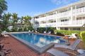 Property photo of 10/63-65 McLeod Street Cairns City QLD 4870