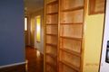 Property photo of 9 Adey Crescent Ceduna SA 5690