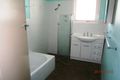 Property photo of 9 Adey Crescent Ceduna SA 5690