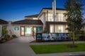 Property photo of 7 Debut Avenue Tarneit VIC 3029