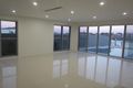 Property photo of 1063 Edgecliff Drive Hope Island QLD 4212