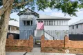 Property photo of 9 Hardgrave Road West End QLD 4101