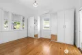 Property photo of 9 Hardgrave Road West End QLD 4101