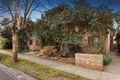 Property photo of 9/45 Broomfield Avenue Alphington VIC 3078