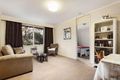 Property photo of 9/45 Broomfield Avenue Alphington VIC 3078