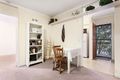 Property photo of 9/45 Broomfield Avenue Alphington VIC 3078