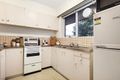 Property photo of 9/45 Broomfield Avenue Alphington VIC 3078