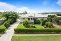 Property photo of 3 Kite Street Meringandan West QLD 4352