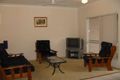 Property photo of 4/181 Mitchell Street North Ward QLD 4810