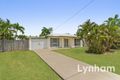 Property photo of 15 Hamish Avenue Rasmussen QLD 4815