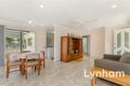 Property photo of 15 Hamish Avenue Rasmussen QLD 4815