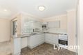 Property photo of 15 Hamish Avenue Rasmussen QLD 4815