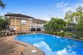 Property photo of 78 Peel Road Baulkham Hills NSW 2153