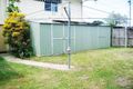 Property photo of 9-13 Brennan Street Manunda QLD 4870