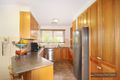 Property photo of 49 Carnavon Crescent Georges Hall NSW 2198