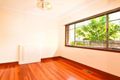 Property photo of 2 Iffley Court Ivanhoe VIC 3079