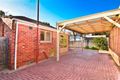 Property photo of 2 Iffley Court Ivanhoe VIC 3079