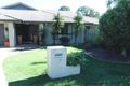 Property photo of 1 Jenmar Court Thornlands QLD 4164