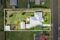 Property photo of 3 Kite Street Meringandan West QLD 4352