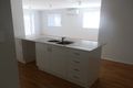 Property photo of 7 Express Circuit Marmong Point NSW 2284