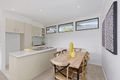 Property photo of 14 May Street Cheltenham VIC 3192