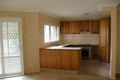 Property photo of 2/92 Toronto Parade Sutherland NSW 2232