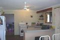 Property photo of 7 Bunney Place Byford WA 6122