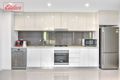 Property photo of 46/9-19 Amor Street Asquith NSW 2077
