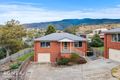 Property photo of 2/10 Treetops Court Claremont TAS 7011