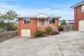 Property photo of 2/10 Treetops Court Claremont TAS 7011