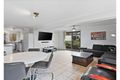 Property photo of 100 Catherine Street Mannering Park NSW 2259