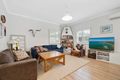 Property photo of 88 McLachlan Street Orange NSW 2800
