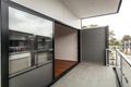 Property photo of 13 Zephyr Close Ringwood VIC 3134