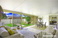 Property photo of 1 Maneela Road Buff Point NSW 2262