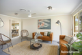 Property photo of 1 Maneela Road Buff Point NSW 2262