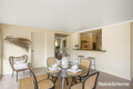 Property photo of 1 Maneela Road Buff Point NSW 2262