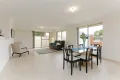 Property photo of 7/58 Jupiter Street Carlisle WA 6101