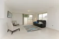 Property photo of 7/58 Jupiter Street Carlisle WA 6101