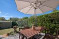 Property photo of 2 Kumali Circuit Orange NSW 2800