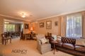 Property photo of 2 Kumali Circuit Orange NSW 2800