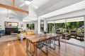 Property photo of 152 Grinsell Street Kotara NSW 2289