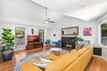 Property photo of 152 Grinsell Street Kotara NSW 2289
