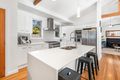 Property photo of 152 Grinsell Street Kotara NSW 2289