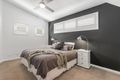 Property photo of 152 Grinsell Street Kotara NSW 2289