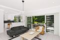 Property photo of 15 Merriman Street Kyle Bay NSW 2221
