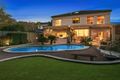 Property photo of 15 Merriman Street Kyle Bay NSW 2221