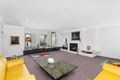 Property photo of 15 Merriman Street Kyle Bay NSW 2221