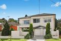 Property photo of 15 Merriman Street Kyle Bay NSW 2221