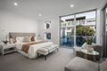 Property photo of 39-45 Johnston Street Port Melbourne VIC 3207