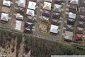 Property photo of 19 Dorretti Circuit Upper Coomera QLD 4209